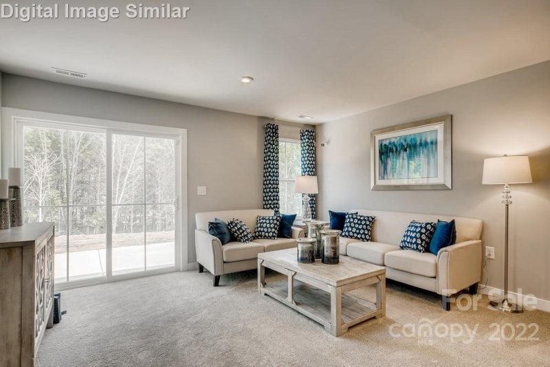 Property image 4 at 2204 Goldwood Drive, Charlotte, NC 28215