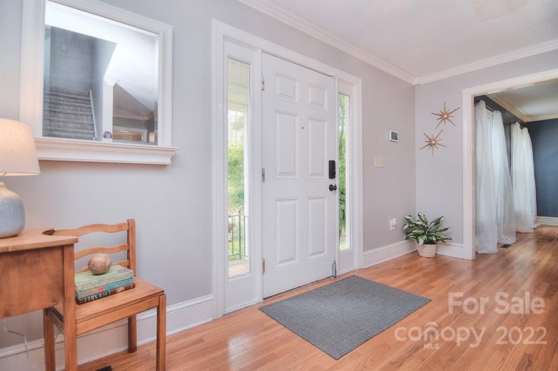 Property image 5 at 427 Spruce Place, Concord, NC 28025