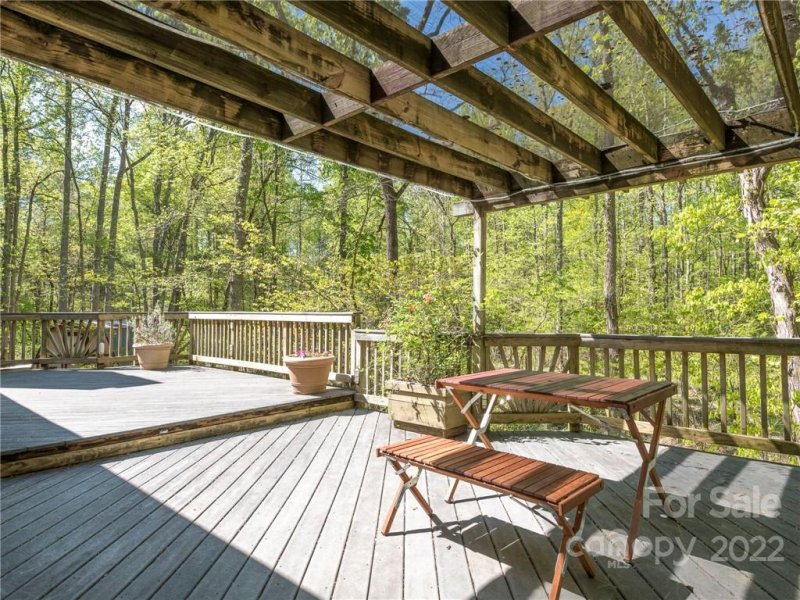 Property image 2 at 5630 Kiwi Court, Concord, NC 28025