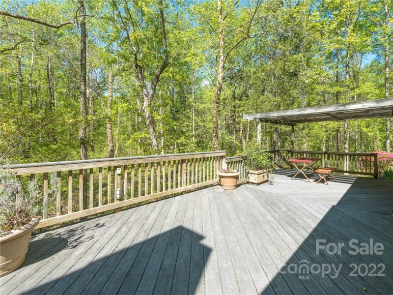 Property image 3 at 5630 Kiwi Court, Concord, NC 28025