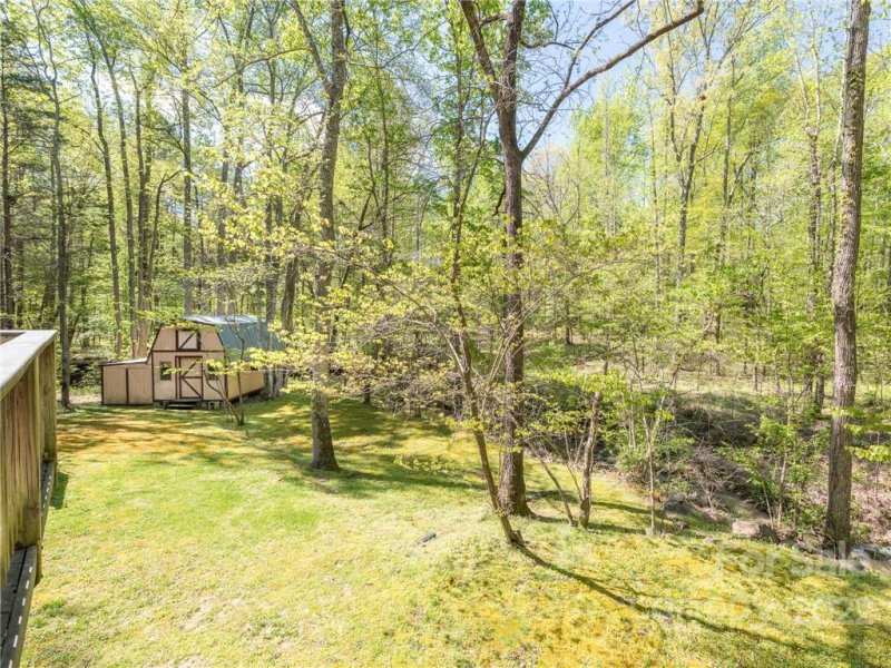 Property image 4 at 5630 Kiwi Court, Concord, NC 28025