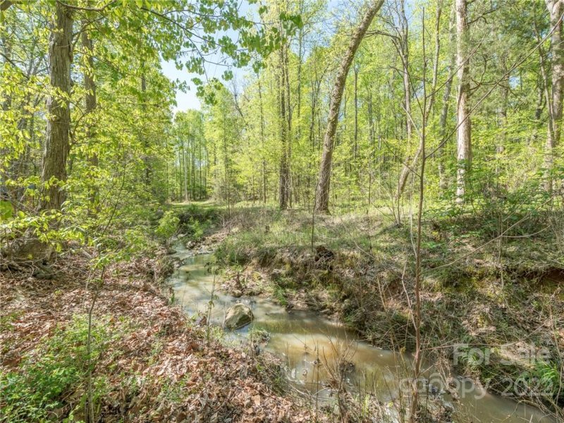 Property image 5 at 5630 Kiwi Court, Concord, NC 28025