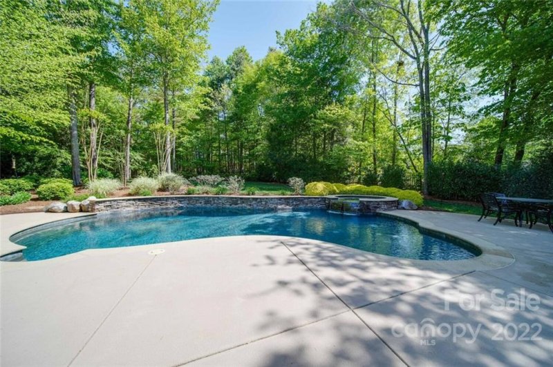 Property image 2 at 1329 Dobson Drive, Waxhaw, NC 28173