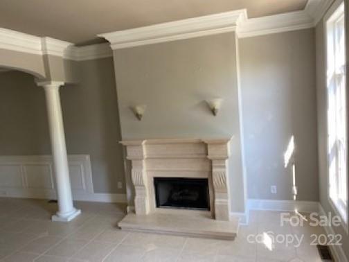 Property image 4 at 7418 Wisley Boulevard, Charlotte, NC 28226