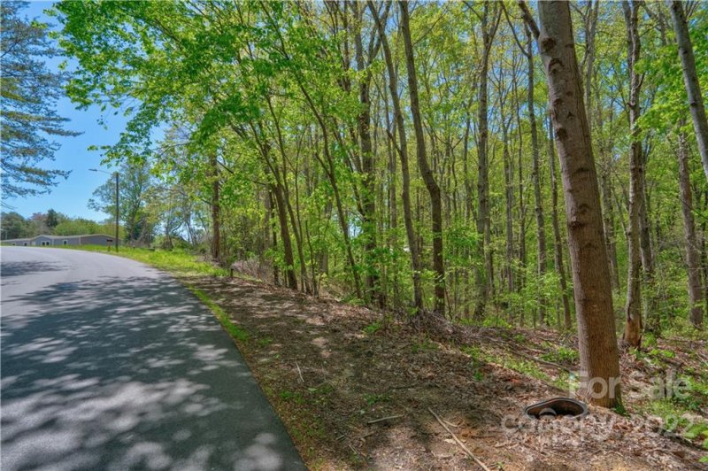 Property image 2 at 109 Crown Court, Kings Mountain, NC 28086