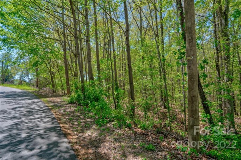 Property image 3 at 109 Crown Court, Kings Mountain, NC 28086