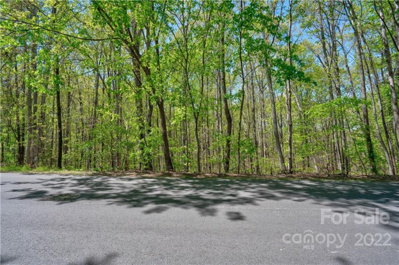 Property image 4 at 109 Crown Court, Kings Mountain, NC 28086