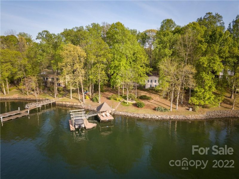 Property image 2 at 5047 Webbs Chapel Church Road, Denver, NC 28037