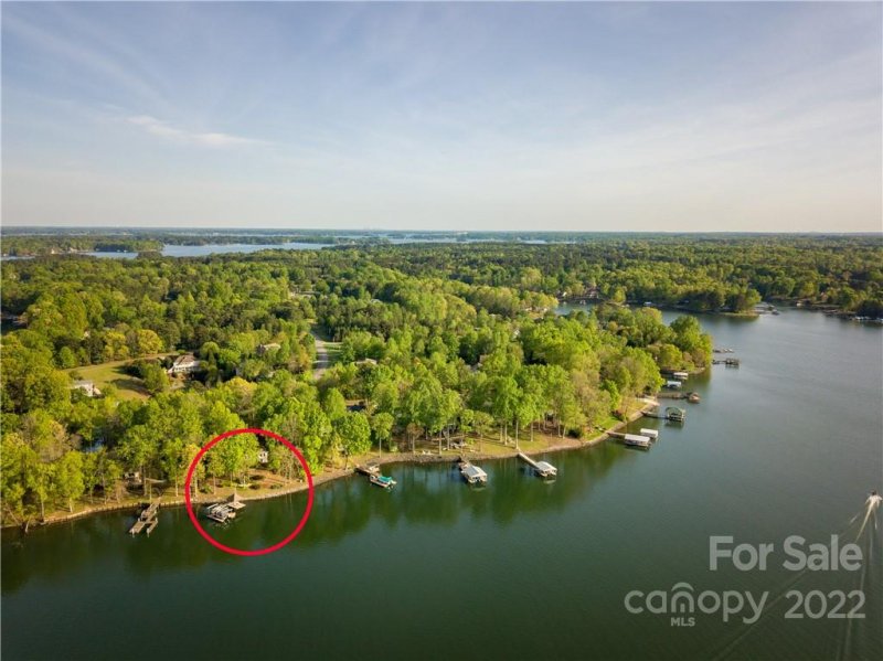 Property image 3 at 5047 Webbs Chapel Church Road, Denver, NC 28037