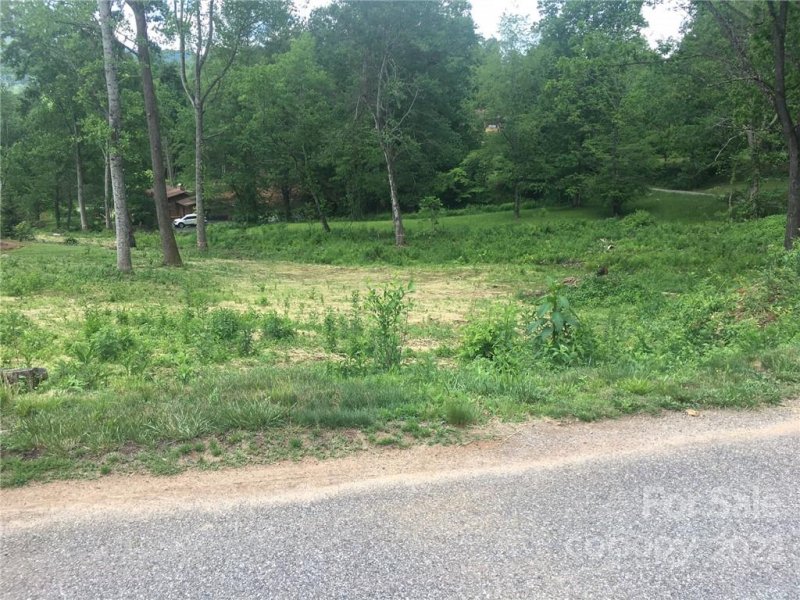 Property image 5 at Lot 17b Country Club Drive, Canton, NC 28716