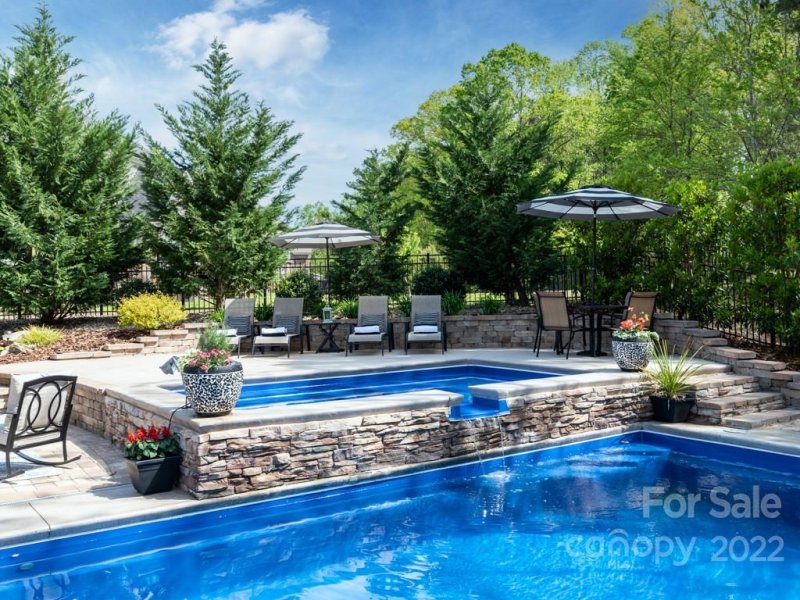 Property image 3 at 628 Highland Ridge Point, Clover, SC 29710