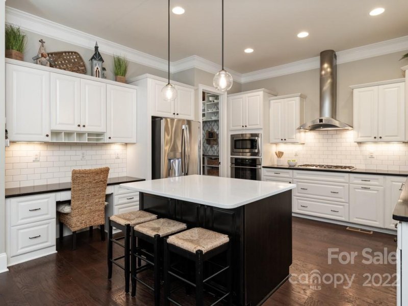 Property image 4 at 628 Highland Ridge Point, Clover, SC 29710