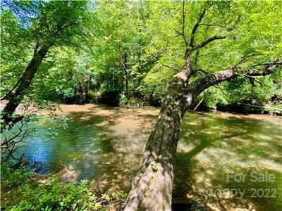 Property image 5 at 22 Riverbend Drive, Asheville, NC 28805