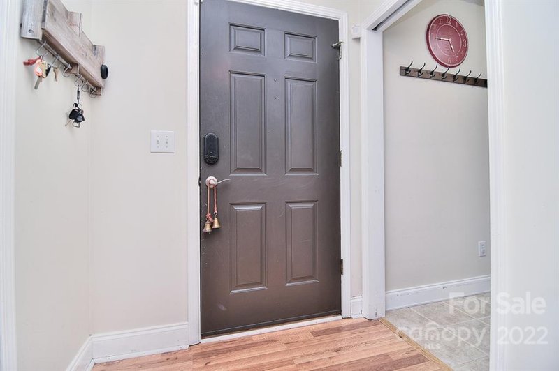 Property image 4 at 12702 Sulgrave Drive, Huntersville, NC 28078