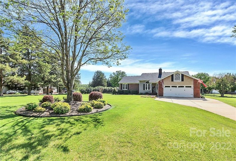 Property image 4 at 106 Sterling Drive, York, SC 29745