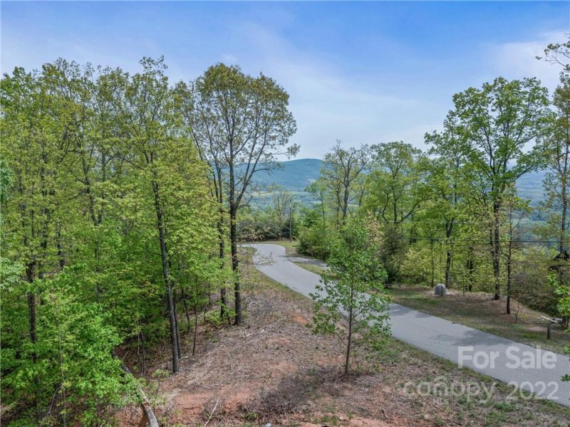 Property image 3 at 116 Inspiration Ridge Drive, Bostic, NC 28018