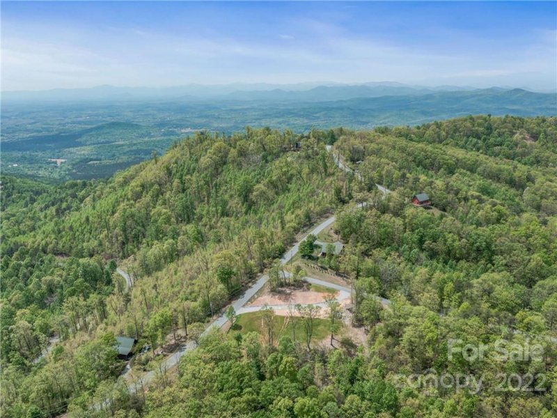 Property image 5 at 116 Inspiration Ridge Drive, Bostic, NC 28018