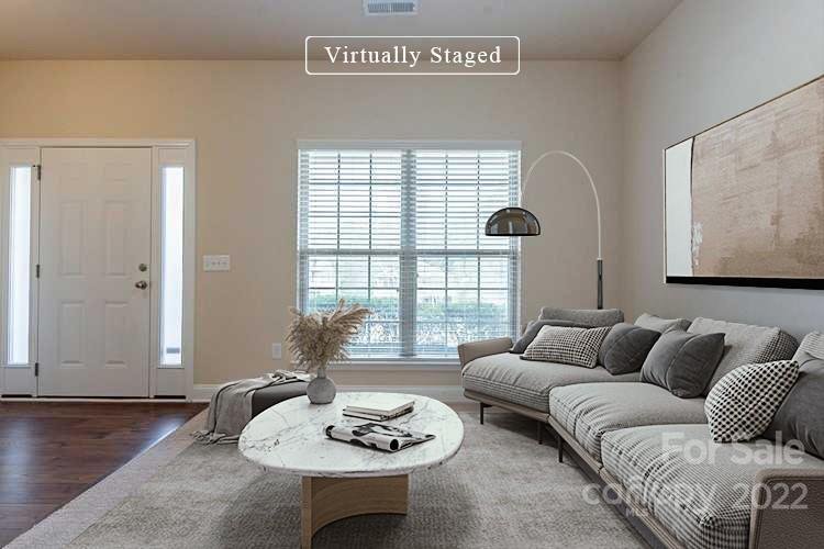 Property image 2 at 696 Winding Branch Road, Rock Hill, SC 29732