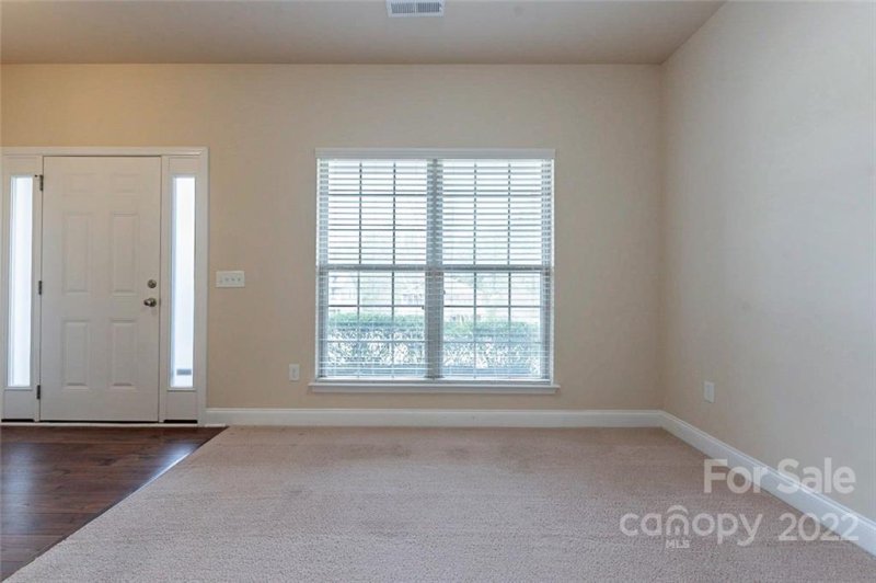 Property image 3 at 696 Winding Branch Road, Rock Hill, SC 29732