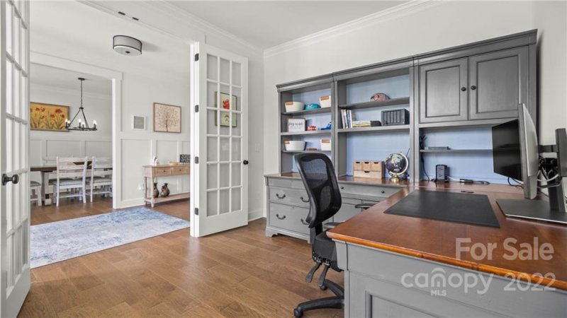 Property image 5 at 636 Preservation Drive, Fort Mill, SC 29715