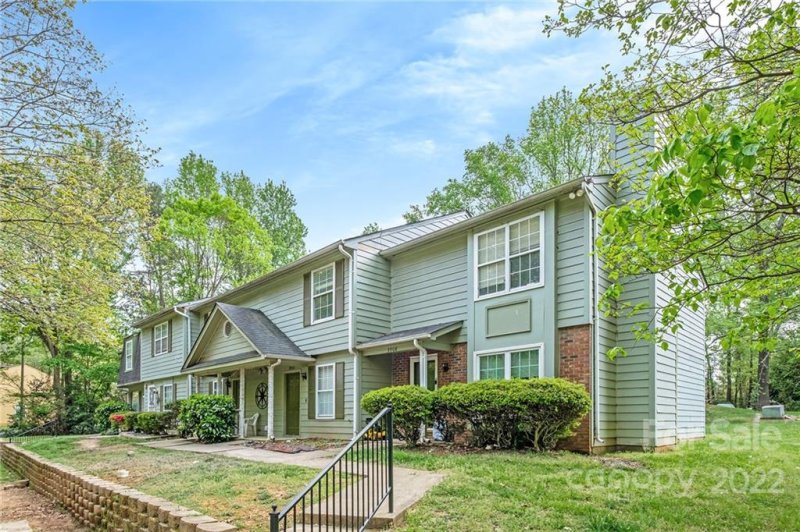 3910 Briarhill Drive