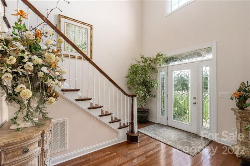 Property image 3 at 5432 Old Town Lane, Gastonia, NC 28056