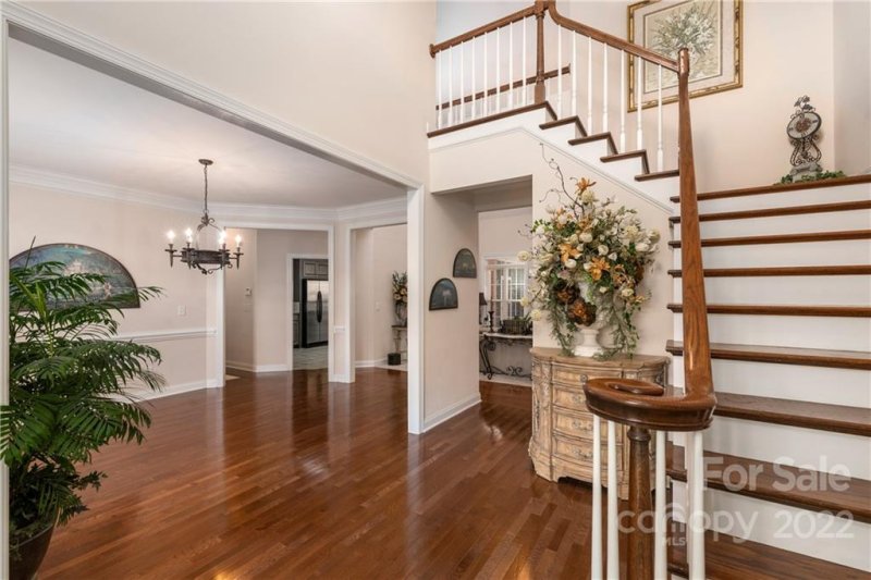 Property image 4 at 5432 Old Town Lane, Gastonia, NC 28056