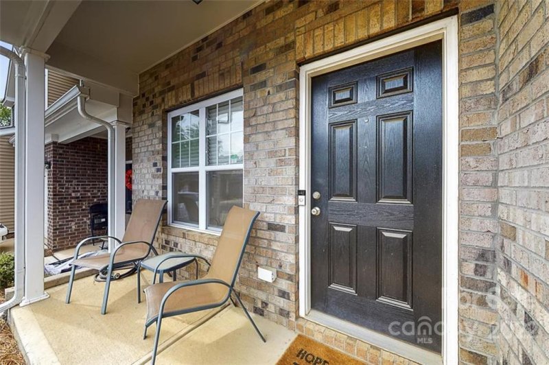 Property image 2 at 4629 Quinton Lane, Charlotte, NC 28269