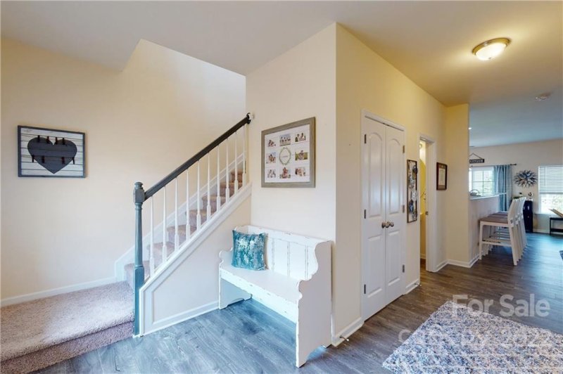 Property image 3 at 4629 Quinton Lane, Charlotte, NC 28269