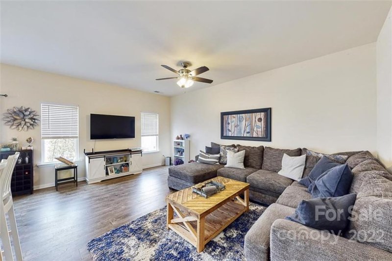 Property image 4 at 4629 Quinton Lane, Charlotte, NC 28269