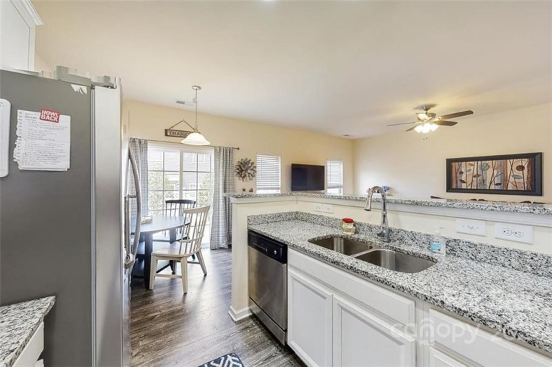 Property image 5 at 4629 Quinton Lane, Charlotte, NC 28269