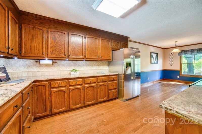 Property image 5 at 514 Belwood Drive, Belmont, NC 28012