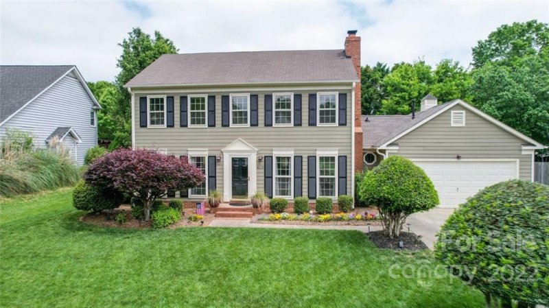 4222 Collingham Drive