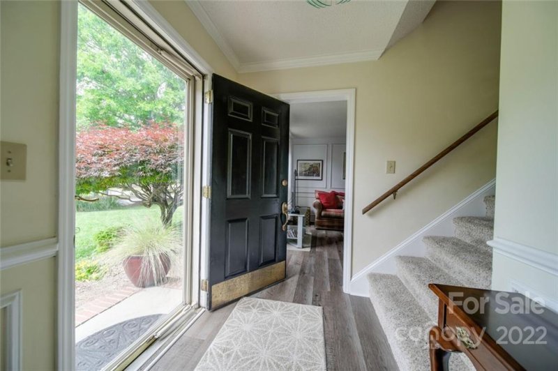 Property image 2 at 4222 Collingham Drive, Charlotte, NC 28273