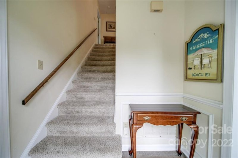 Property image 3 at 4222 Collingham Drive, Charlotte, NC 28273