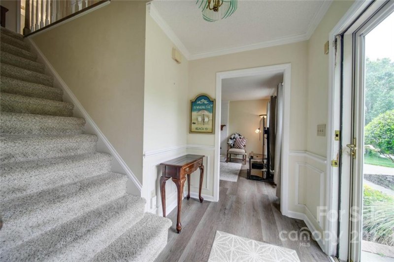 Property image 4 at 4222 Collingham Drive, Charlotte, NC 28273