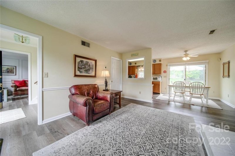 Property image 5 at 4222 Collingham Drive, Charlotte, NC 28273