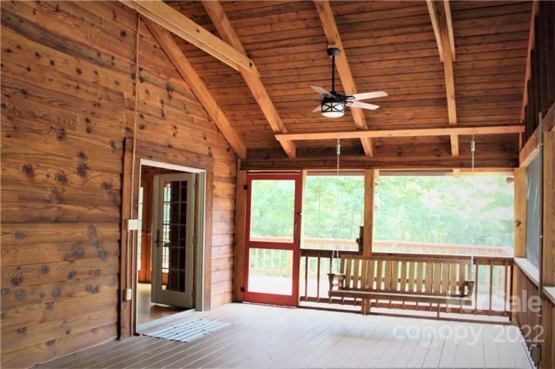 Property image 3 at 143 White Whiskey Way, Brevard, NC 28712