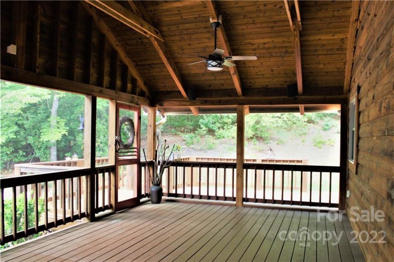 Property image 4 at 143 White Whiskey Way, Brevard, NC 28712