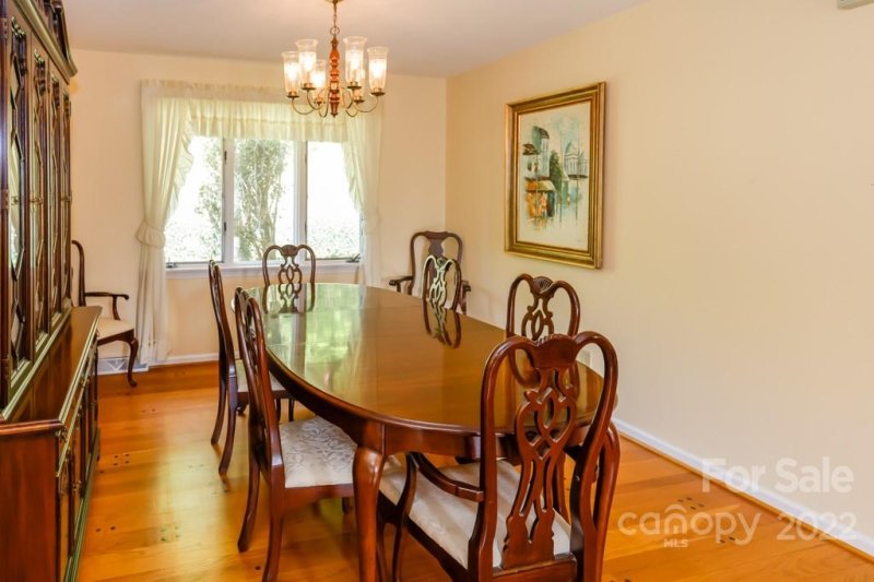 Property image 5 at 304 Honeysuckle Drive, Rutherfordton, NC 28139