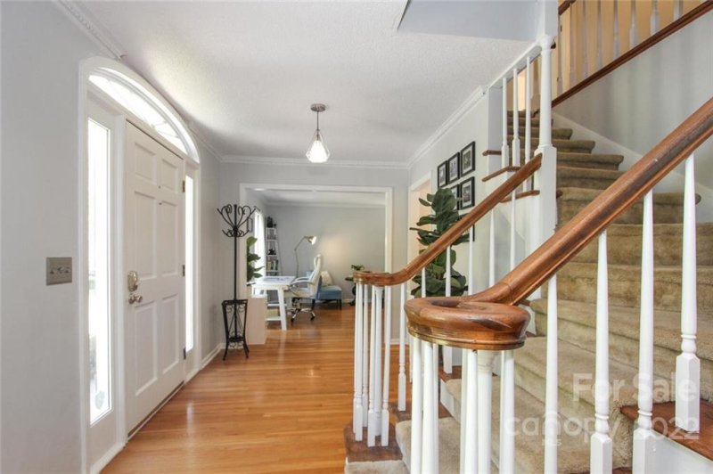 Property image 4 at 6335 Boykin Spaniel Road, Charlotte, NC 28277