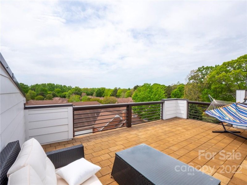 Property image 2 at 11929 Fiddlers Roof Lane, Charlotte, NC 28277