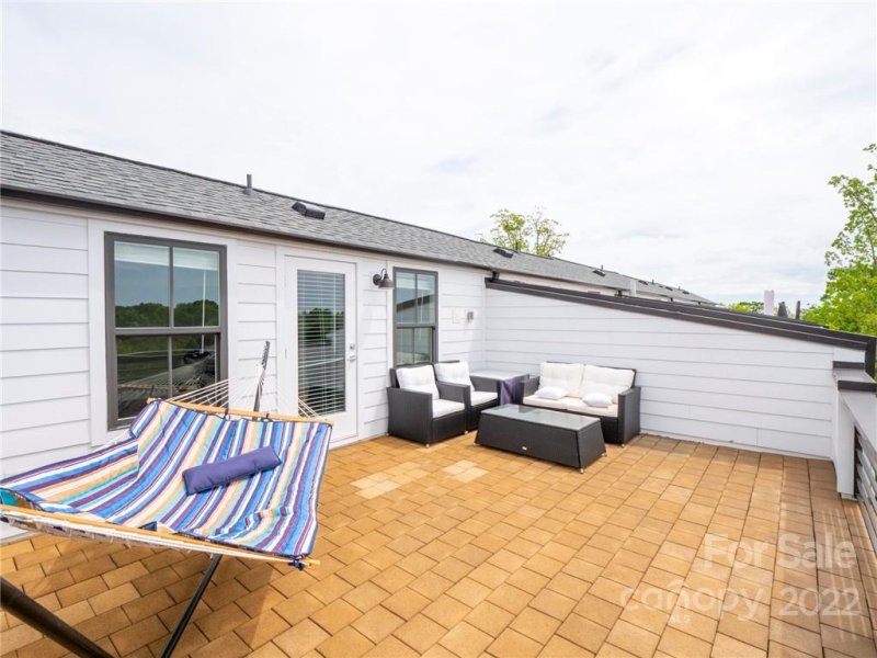 Property image 3 at 11929 Fiddlers Roof Lane, Charlotte, NC 28277