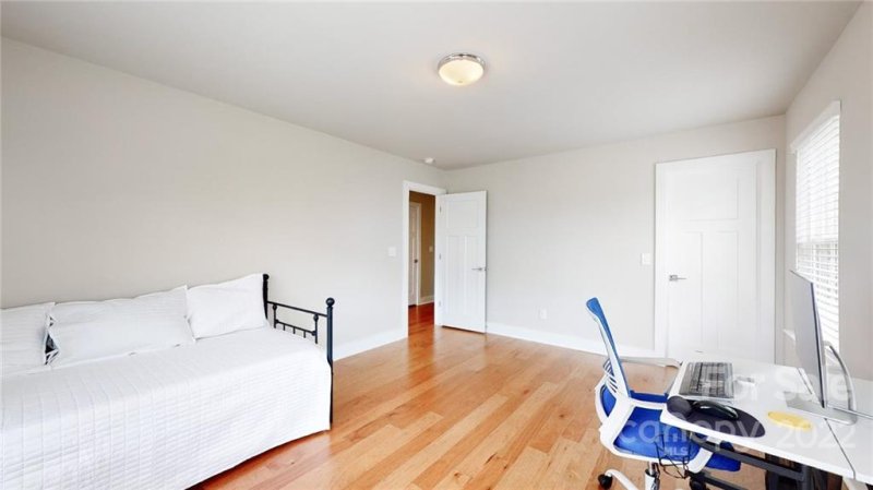 Property image 4 at 11929 Fiddlers Roof Lane, Charlotte, NC 28277