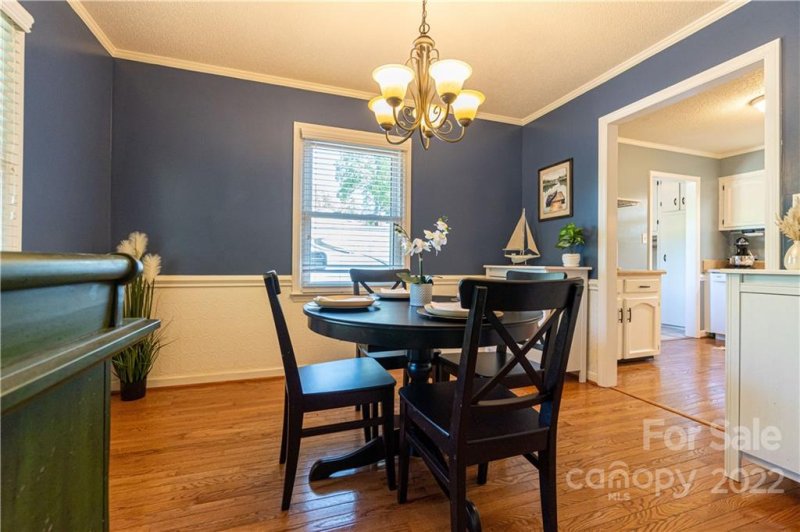 Property image 5 at 2632 Castlewood Drive, Gastonia, NC 28056