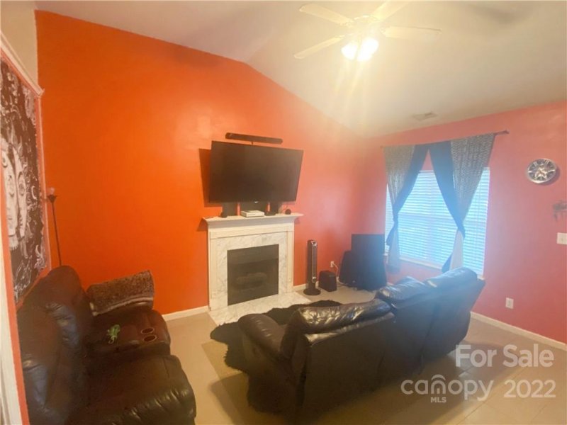 Property image 2 at 6606 Hampton Way Drive, Charlotte, NC 28213