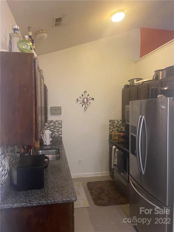 Property image 4 at 6606 Hampton Way Drive, Charlotte, NC 28213