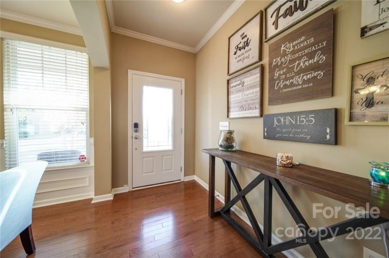 Property image 2 at 571 Marthas View Drive, Huntersville, NC 28078