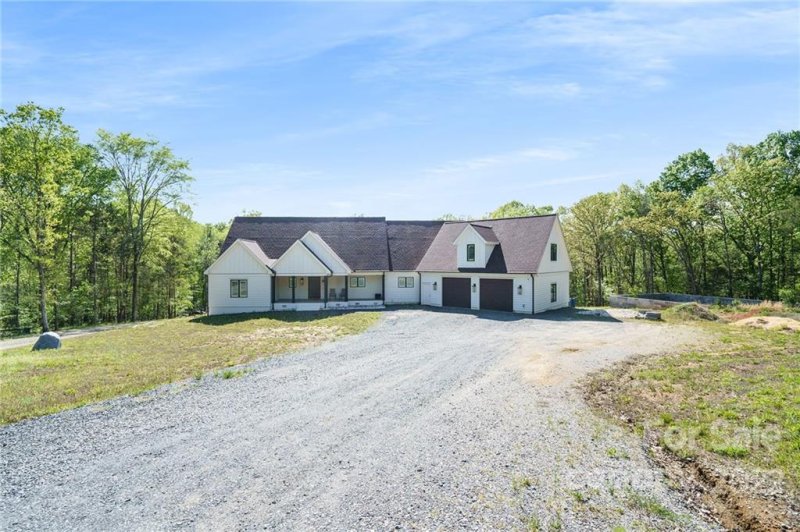 Property image 2 at 75 Search Drive, Concord, NC 28025