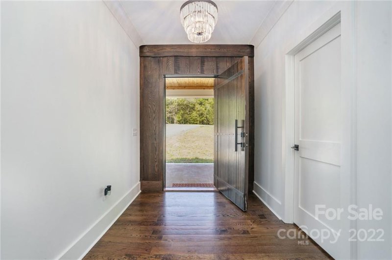 Property image 3 at 75 Search Drive, Concord, NC 28025